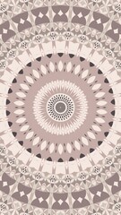 mandala motif design, kaleidoscope motif, mandala pattern, kaleidoscope pattern, wallpaper, mandala, kaleidoscope. HD resolution