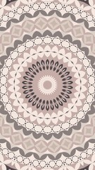 mandala motif design, kaleidoscope motif, mandala pattern, kaleidoscope pattern, wallpaper, mandala, kaleidoscope. HD resolution