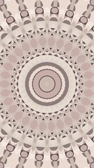 mandala motif design, kaleidoscope motif, mandala pattern, kaleidoscope pattern, wallpaper, mandala, kaleidoscope. HD resolution