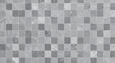 Stone Symphony in Grey