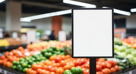 Market Fresh