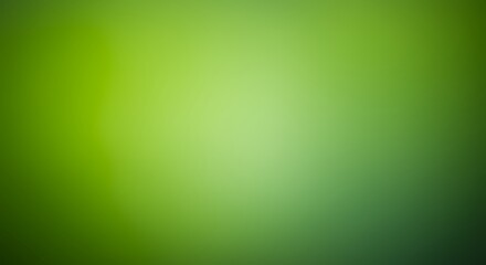 Emerald Twilight
