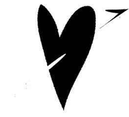 Doodle Grunge and Rebel Element