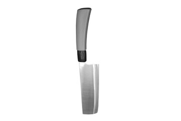 Kitchen Tool mock up Design