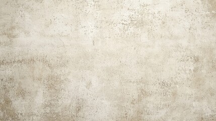 Light beige textured vinyl wallpaper for a cozy ambiance