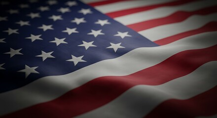 Crimson and Ultramarine's Embrace