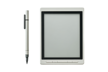 Compact tech for digital learning