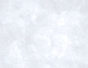 Obraz premium Light grey concrete texture background with subtle mottled pattern
