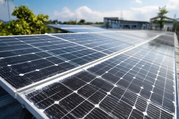 Digital neon tunnel illuminated with glowing lines, designed for high-speed transport and futuristic travel.