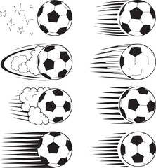 Football Player Silhouette Bundle – SVG PNG for Cricut & Sports Fans

Football Action Silhouettes – Quarterback, Tackle, and Throw Designs

Football Helmet & Ball Silhouettes – Digital Cut Files for F