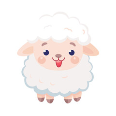 Obraz premium Vibes Collection: Minimalist Seasonal Icons of Nature, Flowers, Outdoor Activities, and Everyday Moments