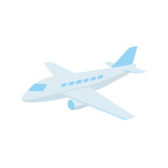 Vibes Collection: Minimalist Seasonal Icons of Nature, Flowers, Outdoor Activities, and Everyday Moments