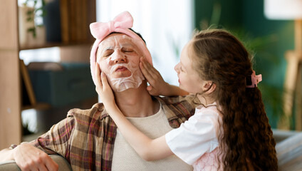 happy father's day
