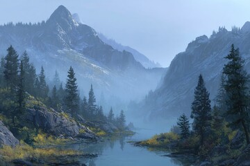 Set of floral universal artistic templates. Good for greeting cards, invitations, flyers and other graphic design. High quality