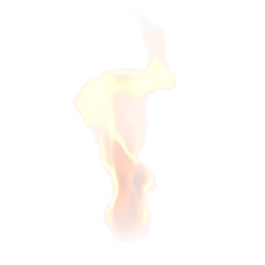 fire, heat, flame, heat, burning match box, high intensity flame