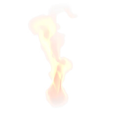 fire, heat, flame, heat, burning match box, high intensity flame