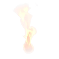 fire, heat, flame, heat, burning match box, high intensity flame