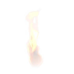 fire, heat, flame, heat, burning match box, high intensity flame