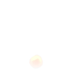 fire, heat, flame, heat, burning match box, high intensity flame