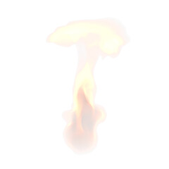 fire, heat, flame, heat, burning match box, high intensity flame