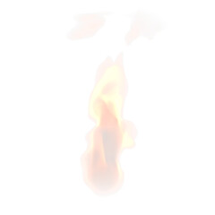 fire, heat, flame, heat, burning match box, high intensity flame