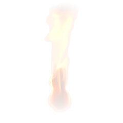 fire, heat, flame, heat, burning match box, high intensity flame