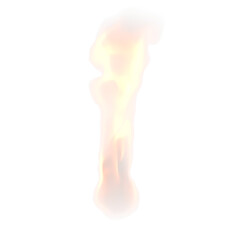 fire, heat, flame, heat, burning match box, high intensity flame