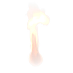 fire, heat, flame, heat, burning match box, high intensity flame