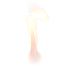 fire, heat, flame, heat, burning match box, high intensity flame