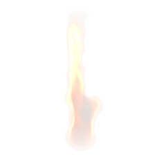 fire, heat, flame, heat, burning match box, high intensity flame
