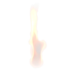 fire, heat, flame, heat, burning match box, high intensity flame