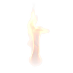 fire, heat, flame, heat, burning match box, high intensity flame