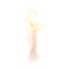 fire, heat, flame, heat, burning match box, high intensity flame