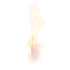 fire, heat, flame, heat, burning match box, high intensity flame