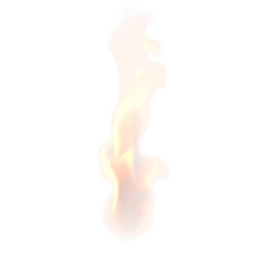 fire, heat, flame, heat, burning match box, high intensity flame