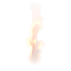 fire, heat, flame, heat, burning match box, high intensity flame