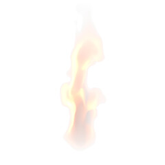fire, heat, flame, heat, burning match box, high intensity flame