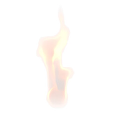 fire, heat, flame, heat, burning match box, high intensity flame