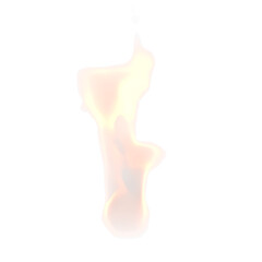 fire, heat, flame, heat, burning match box, high intensity flame