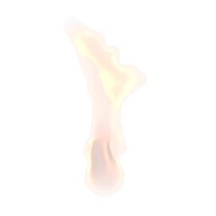 fire, heat, flame, heat, burning match box, high intensity flame