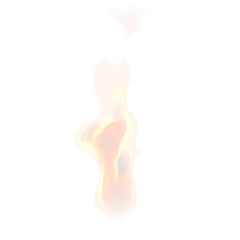 fire, heat, flame, heat, burning match box, high intensity flame