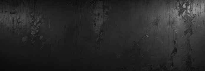 Fototapeta premium Abstract grunge texture; dark, rough, chromatic noise, distressed, artistic , vintage, illustration
