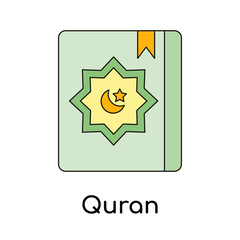 Quran
