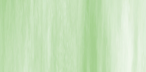 Abstract green watercolor background,art abstract surface green watercolor painting textured design on white paper background,Green watercolor abstract background texture, © YUNUS