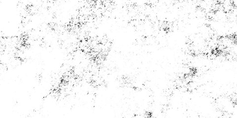 Grunge black and white scratch dust crack wall white dust texture,dirt overlay or screen effect white dust and scratches, grunge grey metal texture background,