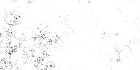 Grunge black and white scratch dust crack wall white dust texture,dirt overlay or screen effect white dust and scratches, grunge grey metal texture background,