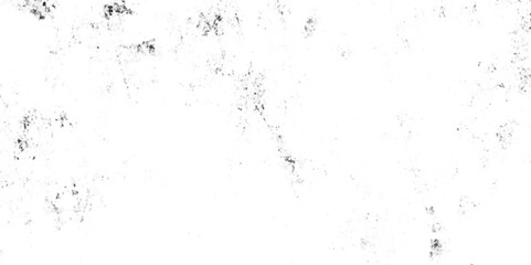 Grunge black and white scratch dust crack wall white dust texture,dirt overlay or screen effect white dust and scratches, grunge grey metal texture background,