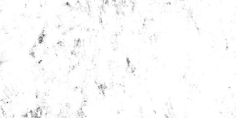 Grunge black and white scratch dust crack wall white dust texture,dirt overlay or screen effect white dust and scratches, grunge grey metal texture background,