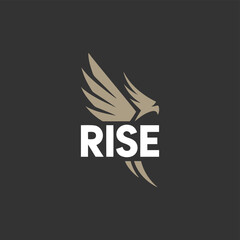 Professional logo for all kinds of business