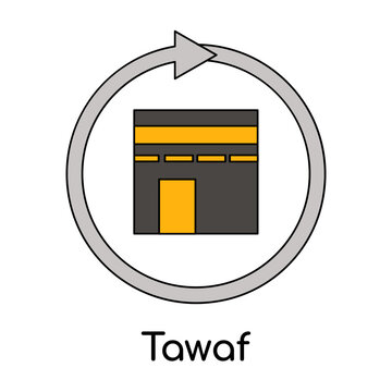 Tawaf